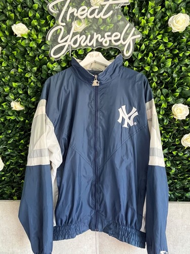 Starter new york yankees mlb - yankees,