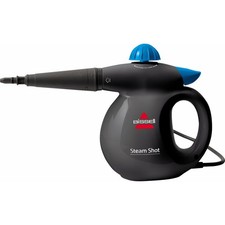 Bissell Westcoast 2635E Steam