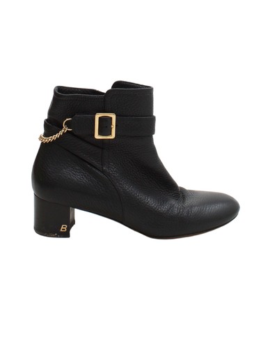 Bally women boots - women's,
