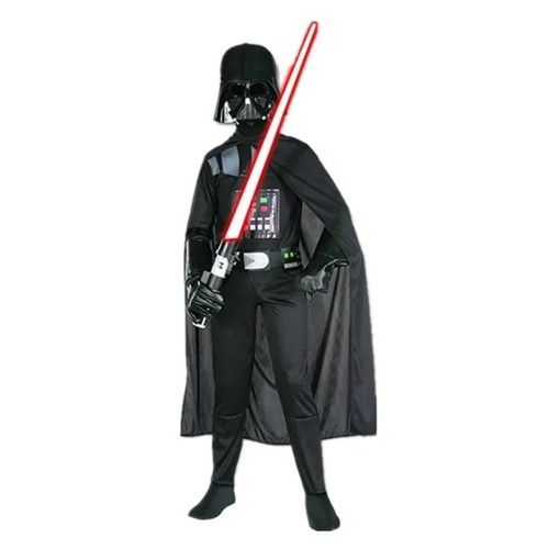 Boys darth vader - darth, costume