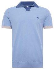 LACOSTE Regular Fit Fresh