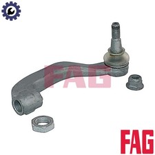 TIE ROD END 840 1446 10 FOR VW