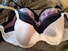 36B X 4 marks and spencer &