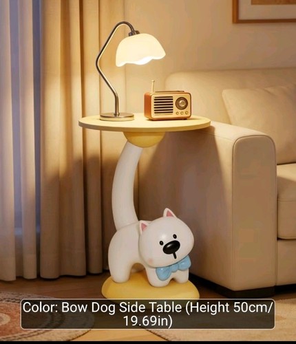 Nursery childrens play room - play,
