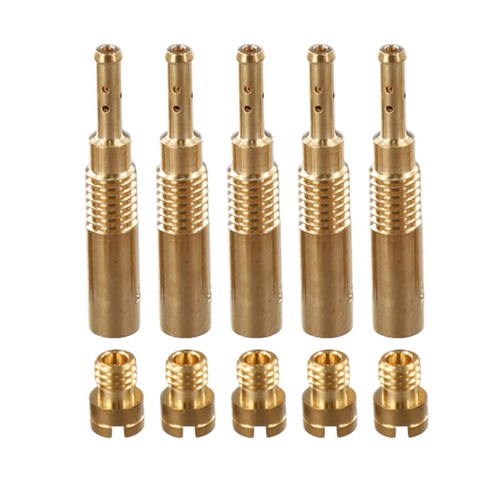 6pcs for klx 110 - 6pcs,