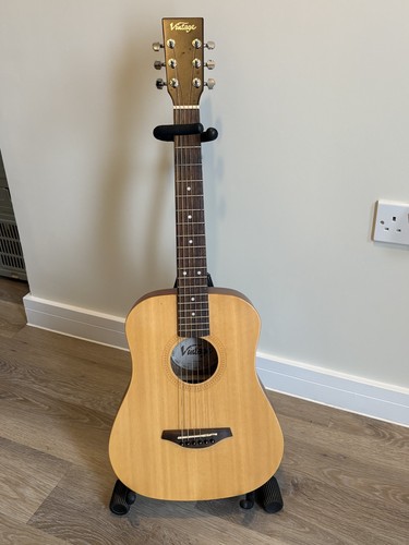 Jhs vintage vtg100n performer - jhs,