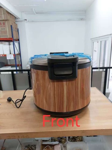 Large wood grain 32l - wood,