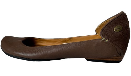 Terra plana flats - terra, 8
