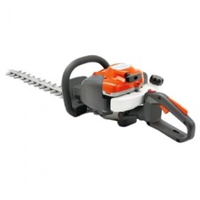 Husqvarna 122hd60 Petrol Hedge Trimmer 2-Stroke 966532401 24" Blades