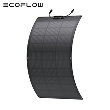 ECOFLOW 100W Outdoor IP68