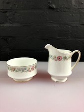 Paragon royal albert - royal, belinda