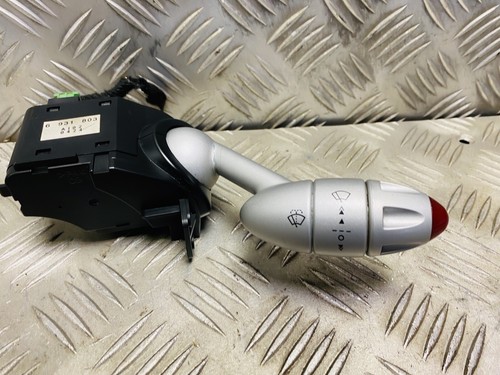 Mini cooper steering - steering, column