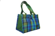 NLA VW Parts NLA Westy