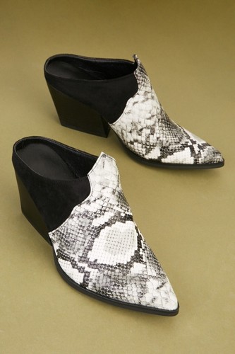 Size black white - uk,