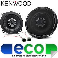 VW Golf MK2 1983 - 1992