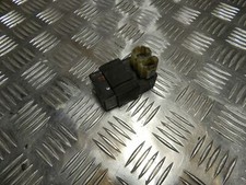 HONDA NS125R CDI UNIT