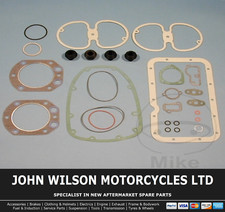 BMW R 80 RT/2 Monolever 1986