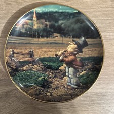 M.I. Hummel Calendar