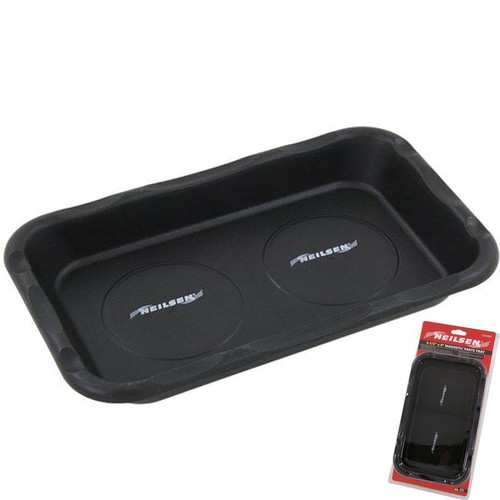 Neilsen magnetic dish - neilsen, tray