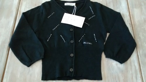 Eliane lena new designer - et,