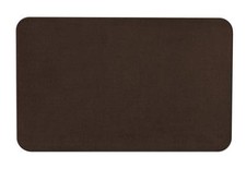 SKID-RESISTANT RUG living area