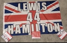 Lewis hamilton formula - lewis, one