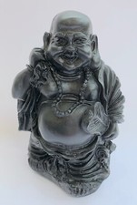 Lucky Happy Fat Belly Buddha