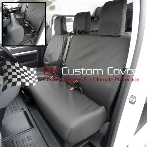 Vauxhall opel vivaro - vauxhall, 2020