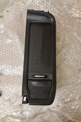 2012 honda civic - 2012-17,