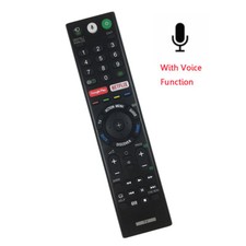 Remote control for sony - control,