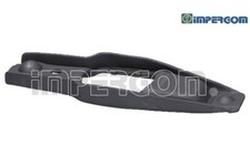 CLUTCH FORK FITS: AUDI A1 A1