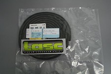 Renault Clio Mk II/2 foam