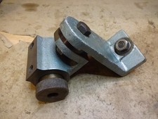 Clarkson universal tool and