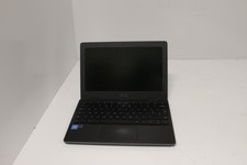 Asus C204E Spares and Repairs