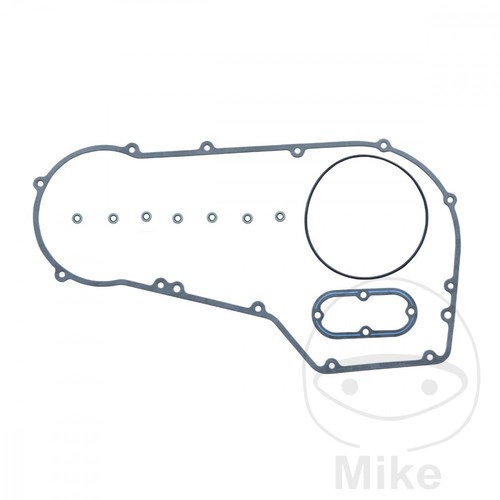 Athena primary cover gasket - primary,
