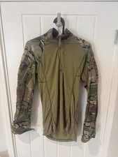 Crye Precision UBAC XS