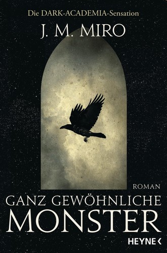 Thomas salter ganz - thomas, j