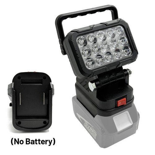 For makita bl1830 18v lithium - makita,