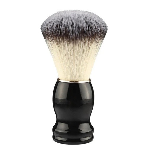 Mens traditional natural - mens,