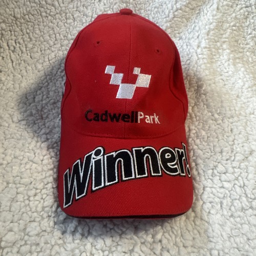 Cadwell park british - british, circuits