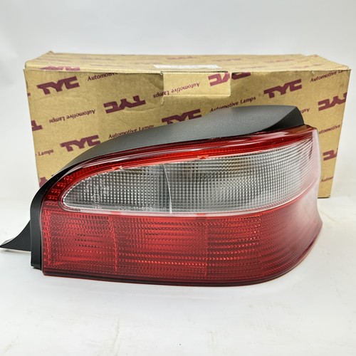 Tyc rear right tail - tyc,