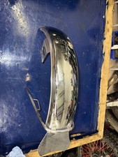 Kawasaki KZ440 Z440 LTD