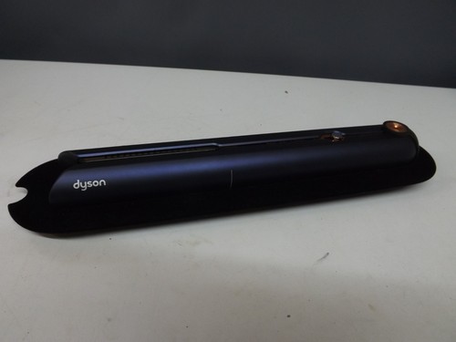 Dyson corrale hair - dyson,
