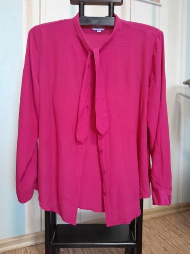 Women james meade shirt - women,