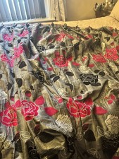 Stunning Large Single Window