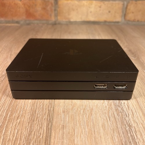 Sony playstation psvr - ps, vr