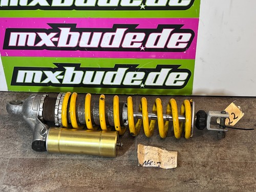 Strut husqvarna 410 610 - husqvarna, te
