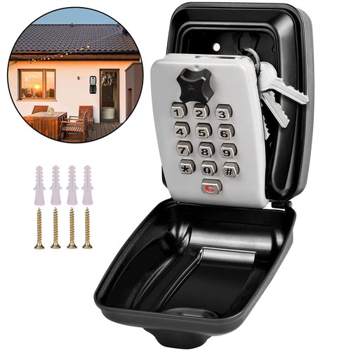 Key combination password - combination,