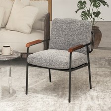 Modern Armchair Living Room