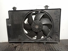 C1B18C607AD cooling fan for